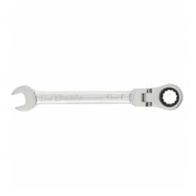 Chave Combinada 13mm C/Catraca Reversível 148659 Mtx