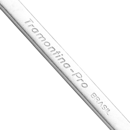 Chave Combinada 13mm Tramontina-d61ff68b-2056-4049-9443-3a29c77d947f