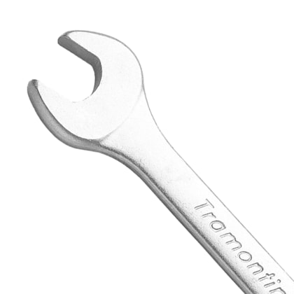 Chave Combinada 13mm Tramontina-97472419-1b09-4f3c-b63d-e2beed610db2