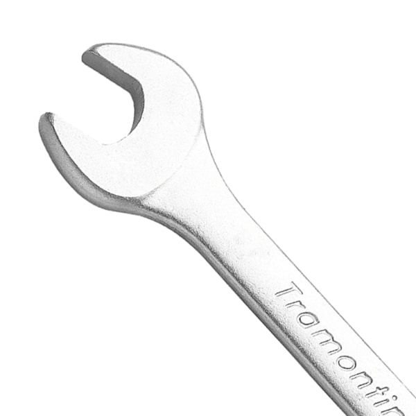 Chave Combinada 13mm Tramontina-0c272210-943f-4dc3-895f-da75235630c1