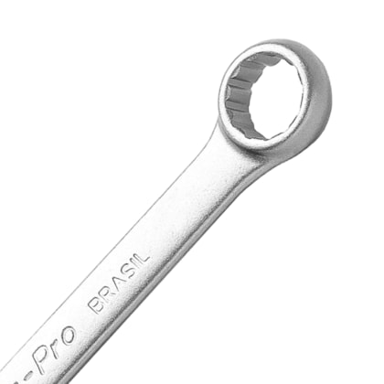 Chave Combinada 13mm Tramontina-8c32d23e-d5e6-4522-82b2-5e19c3658239