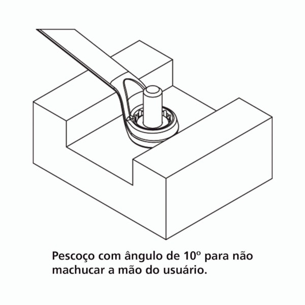 Chave Combinada 14mm 44660/114 Tramontina-58123bd0-a1b2-426d-a186-d3a50cba7e8d