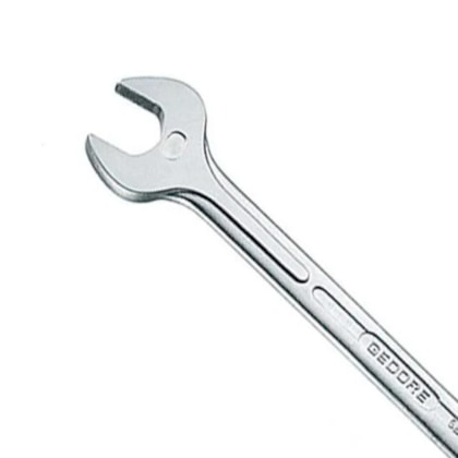 Chave Combinada 15mm 002510 Gedore-c8c7b2e1-cd9e-4ce3-b14e-343e0fd5cc6e