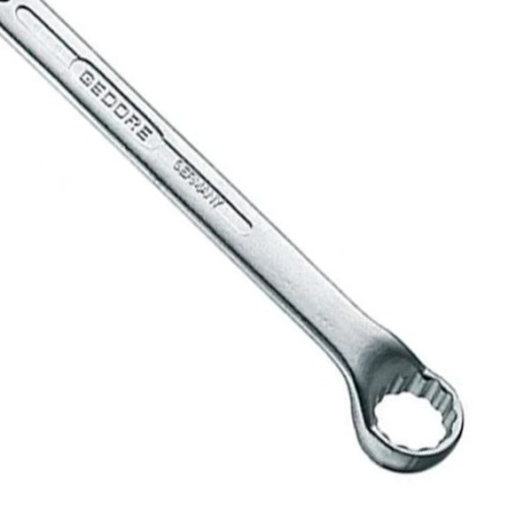 Chave Combinada 15mm 002510 Gedore-658a914a-b50f-4de6-8124-6b84ba22df16