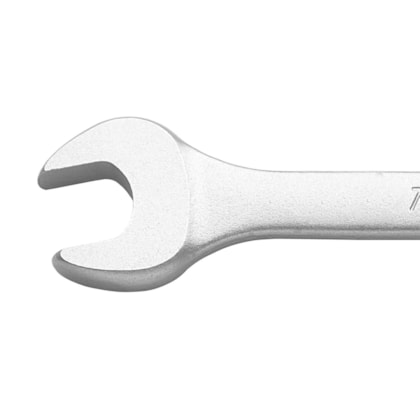 Chave Combinada 15mm Tramontina 44660/115 Tramontina - Pro-acdde669-e8ea-4f20-ba34-74d654223c5c