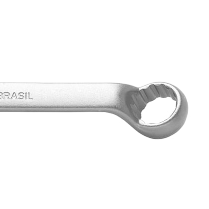 Chave Combinada 15mm Tramontina 44660/115 Tramontina - Pro-862436ba-ee87-4ed8-9192-e75425744cc9