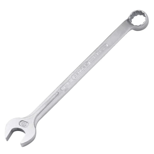 Chave Combinada 16MM 002511 Gedore-24419867-0591-43ea-8e02-3e0191435148