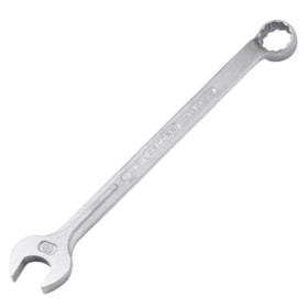 Chave Combinada 16MM 002511 Gedore