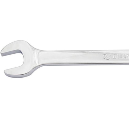 Chave Combinada 17mm 302014B Belzer-ebf8ea51-4b92-4f99-814c-258a49f9ec09