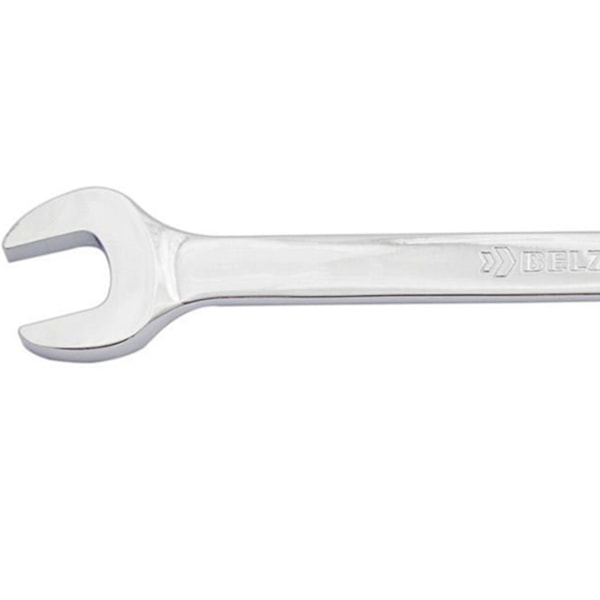 Chave Combinada 17mm 302014B Belzer-2b53ac88-6496-4243-8984-866960d60ccf