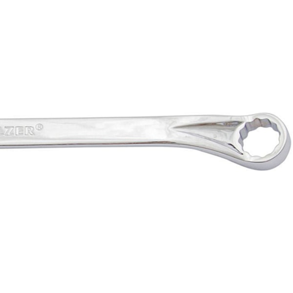 Chave Combinada 17mm 302014B Belzer-b8b55270-0678-407d-8aed-c627e4275787