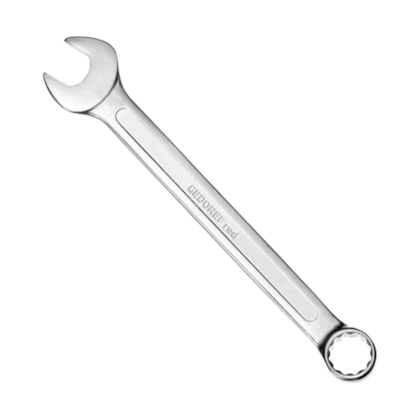 Chave Combinada 17mm 3365113 Gedore Red-f8370dab-2a4c-4082-83e7-b5a9223d0cd2