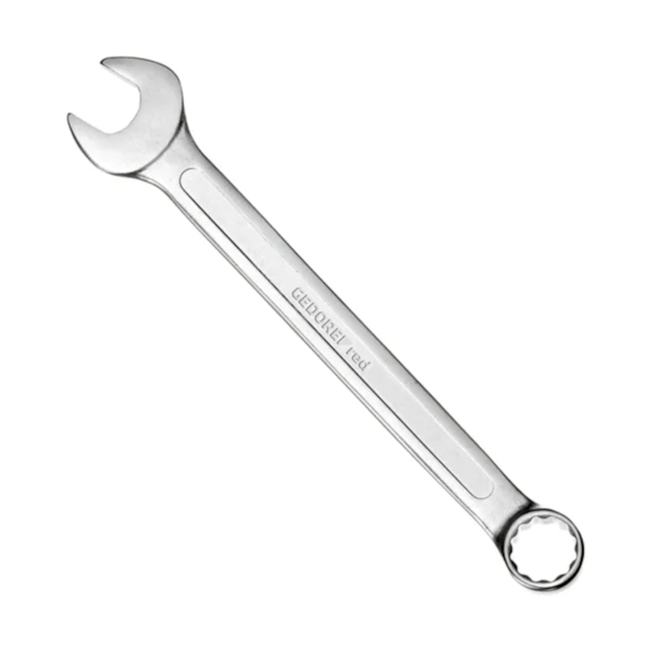 Chave Combinada 17mm 3365113 Gedore Red-5df8242d-ae6b-44e4-bff5-e88490a82ee9