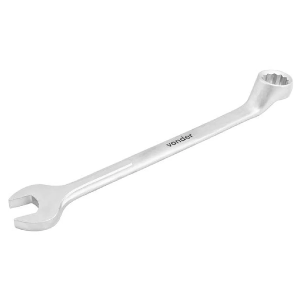 Chave Combinada 17mm Plus 36.39.170.000 Vonder-97775c0a-664f-4711-b60d-0e423b8bddc3