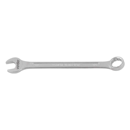 Chave combinada 18 mm 36.39.180.000 Vonder-d7d85e16-16e6-4e06-8cca-2187a9a4abb2