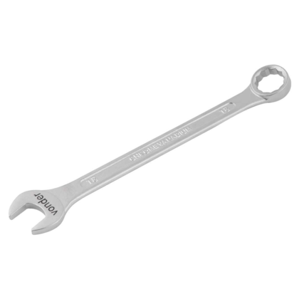 Chave combinada 18 mm 36.39.180.000 Vonder-d22121cd-a8e9-424e-b83b-b536affb755d