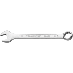 Chave Combinada 18mm  41128/118 TRAMONTINA-MASTER