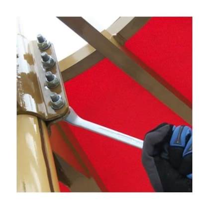 Chave Combinada 19MM 002514 Gedore-468ac141-1fa1-4cc1-a9a0-b35e3345ffff