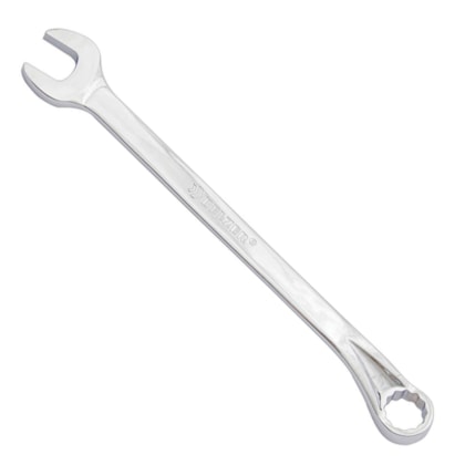 Chave Combinada 19mm 302016B Belzer-ea8b5a43-ad7e-477e-b8b2-e6b684055fb0