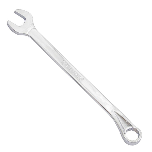 Chave Combinada 19mm 302016B Belzer-0ac527a0-4432-4ebc-803c-d48ff0dc1559