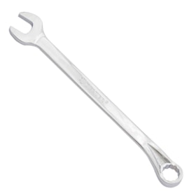 Chave Combinada 19mm 302016B Belzer