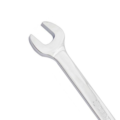 Chave Combinada 19mm 302016B Belzer-c0169a50-5231-493b-b747-8dc935ae543b