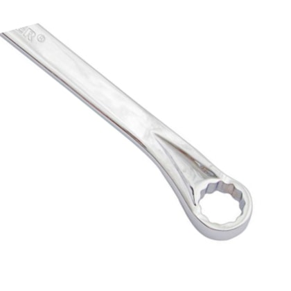 Chave Combinada 19mm 302016B Belzer-0fe6d530-f95b-4805-a85c-874873a11db9