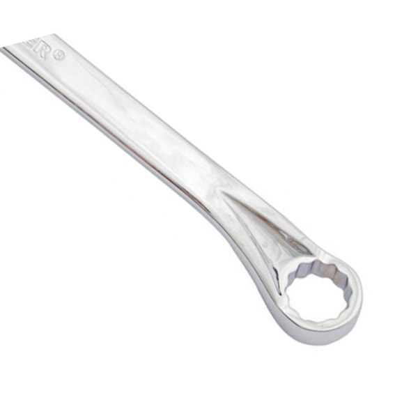 Chave Combinada 19mm 302016B Belzer-aa07e7c0-7043-4369-9e42-2546e550b1e2