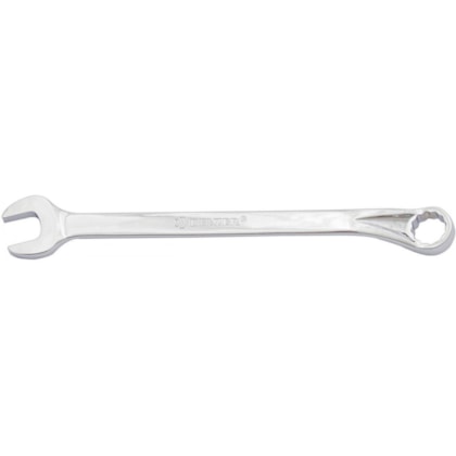 Chave Combinada 19mm 302016B Belzer-9ca426e7-4d37-4cd7-a077-9c7206a7bd1c