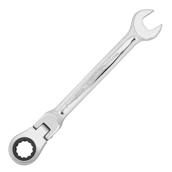 Chave Combinada 19MM Com Catraca Reversível 148719 MTX-34691356-059f-4c8d-98ef-bb8349cdf4c5