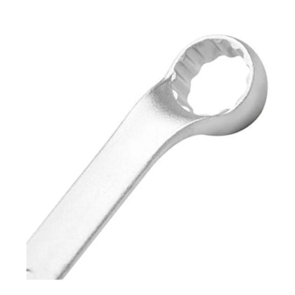 Chave Combinada 1B 28mm Gedore-33aae9dd-b478-46b3-b9b5-c4908ef9191b