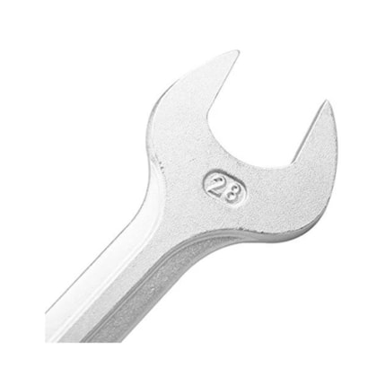 Chave Combinada 1B 28mm Gedore-09798d33-a7cf-47dc-b8e0-9e3d6510beac