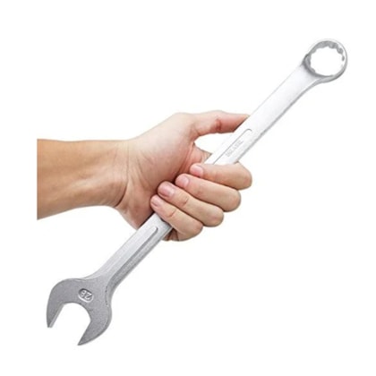 Chave Combinada 1B 28mm Gedore-7f5af6a7-cb1d-4ca5-a86c-0fe049039ab2