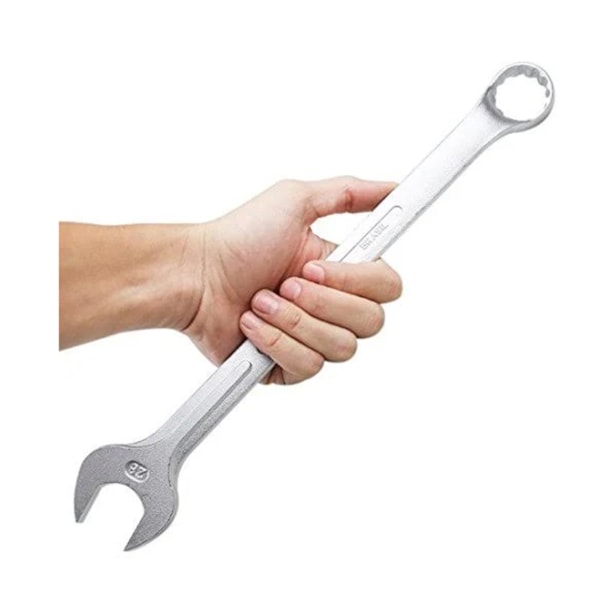 Chave Combinada 1B 28mm Gedore-09371bfd-5099-4de7-94f8-346dbad75b2a