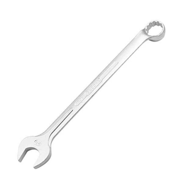 Chave Combinada 1B 28mm Gedore-777548a2-ee91-4500-b430-2bf0e99eead3