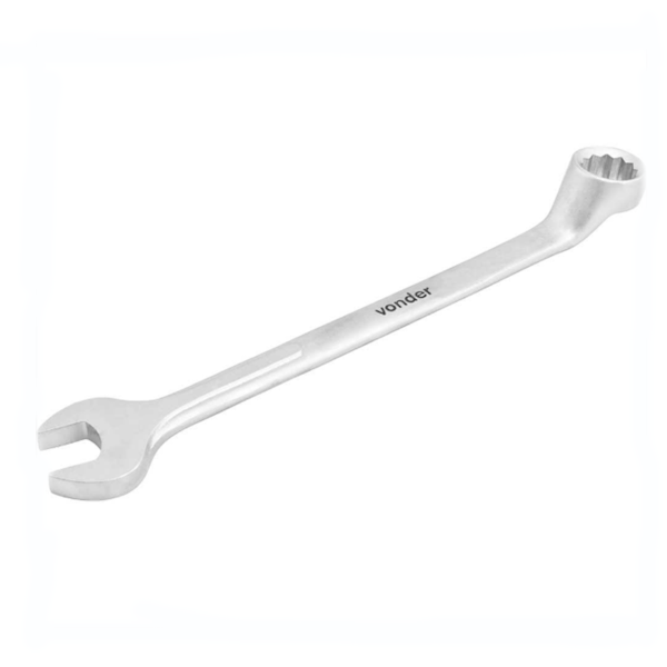 Chave combinada 20 mm aço cromo vanádio 36.39.200.000 Vonder-9731a84f-339a-4999-b649-1f580766cbd7
