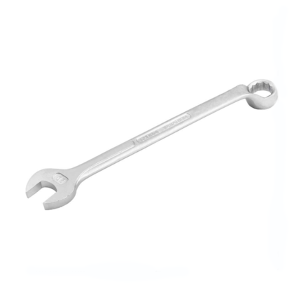 Chave combinada 20 mm aço cromo vanádio 36.39.200.000 Vonder-c9a1c86c-dd3a-45bd-acfb-fb44ddd5e7e4