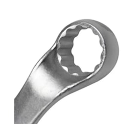 Chave Combinada 20mm Gedore