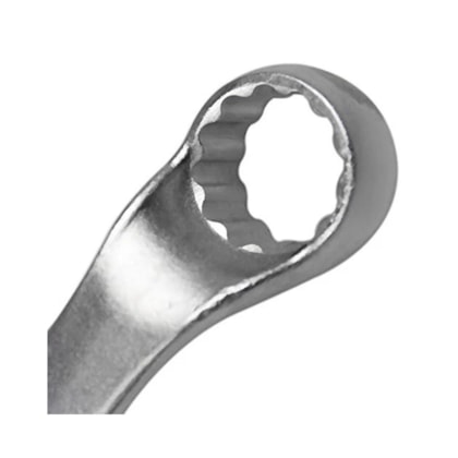 Chave Combinada 20mm Gedore-7383b4e5-c8ea-46cc-a839-066a64b8cbb7