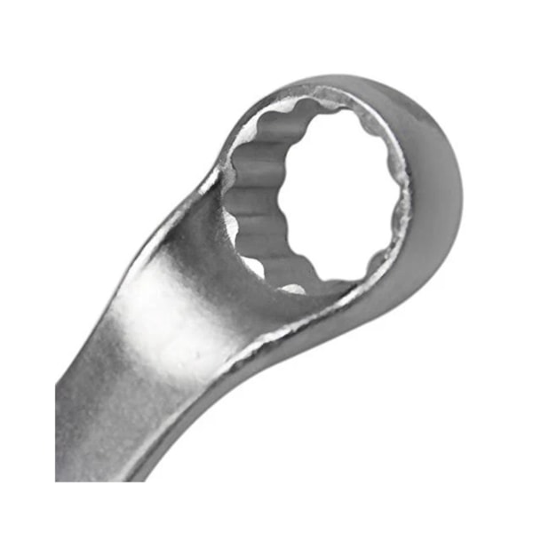 Chave Combinada 20mm Gedore-df1760e8-711f-413d-b84e-e62573ffcfd5