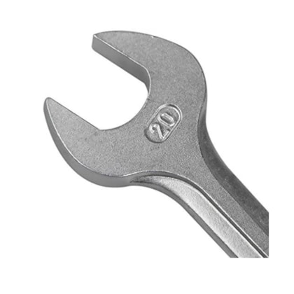 Chave Combinada 20mm Gedore-f87a9166-eda4-4124-b9a9-35fb4be5b855