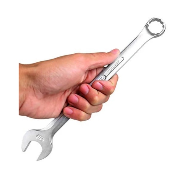 Chave Combinada 20mm Gedore-4d176c08-625f-4af0-902b-bb66a7049b17