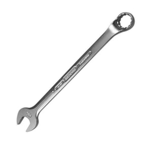 Chave Combinada 20mm Gedore
