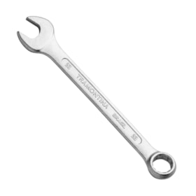 Chave Combinada 23MM 41128/123 Tramontina Master
