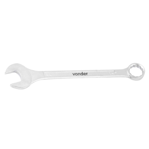 Chave Combinada 24mm 36.39.240.000 Vonder-acde9401-82cf-4de5-b052-e94199c5f511