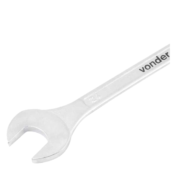 Chave Combinada 24mm 36.39.240.000 Vonder-86076809-8d7c-4408-89a3-88054639f392