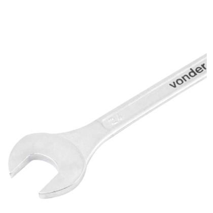 Chave Combinada 24mm 36.39.240.000 Vonder-469c7855-5c59-4cae-ba34-f9a41a0784dc