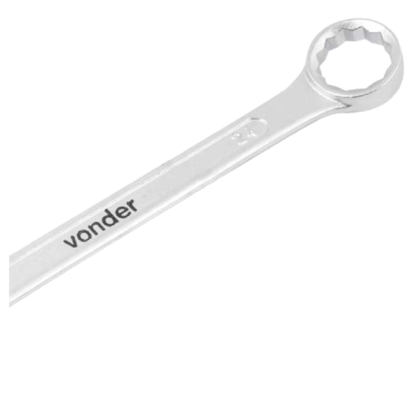 Chave Combinada 24mm 36.39.240.000 Vonder-a761fec8-5a9a-45d7-8023-aa31e50a5d17