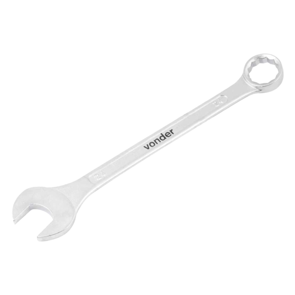 Chave Combinada 24mm 36.39.240.000 Vonder-975b583c-bf51-4ac0-b477-93a22f907a34