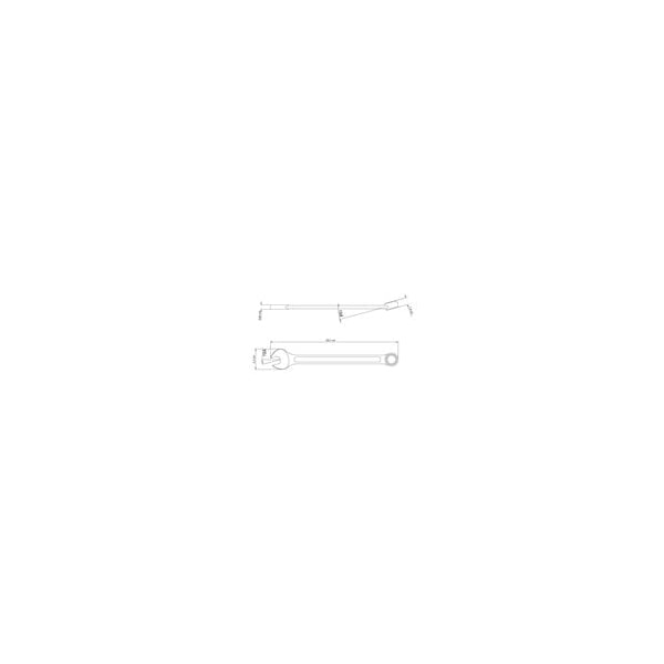 Chave Combinada 24mm  41128/124 TRAMONTINA-MASTER-87504dd0-df7d-42e4-9420-ee8a3b0220cb